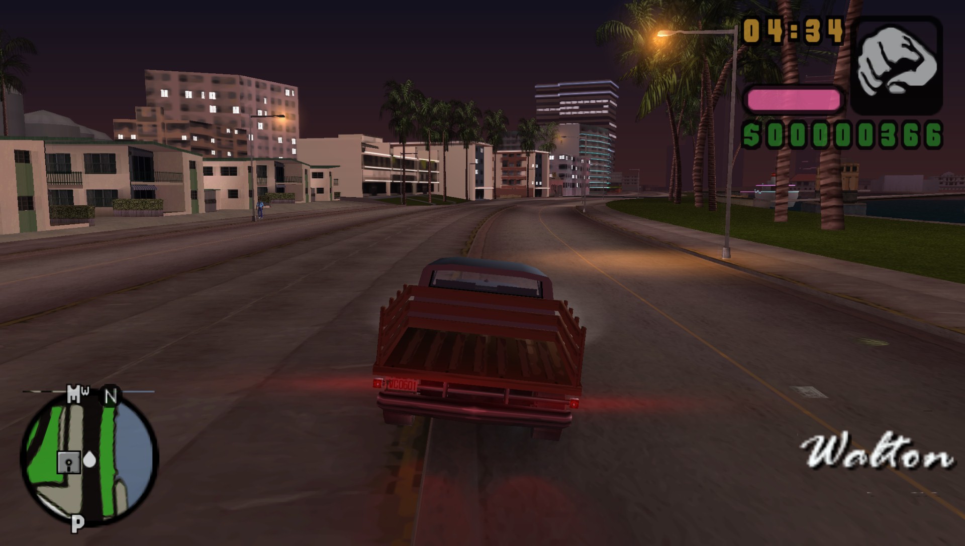 Grand Theft Auto 5.zip For Android Iso Ppsspp  newclips